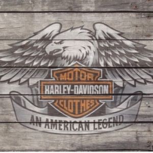 💞Harley-Davidson💞